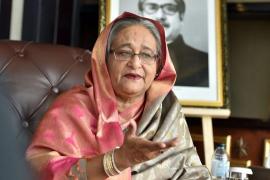 hasina_banladesh_pm