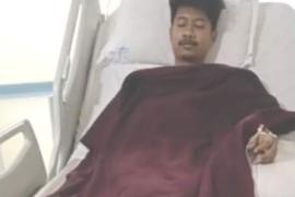 নটৰাজ 