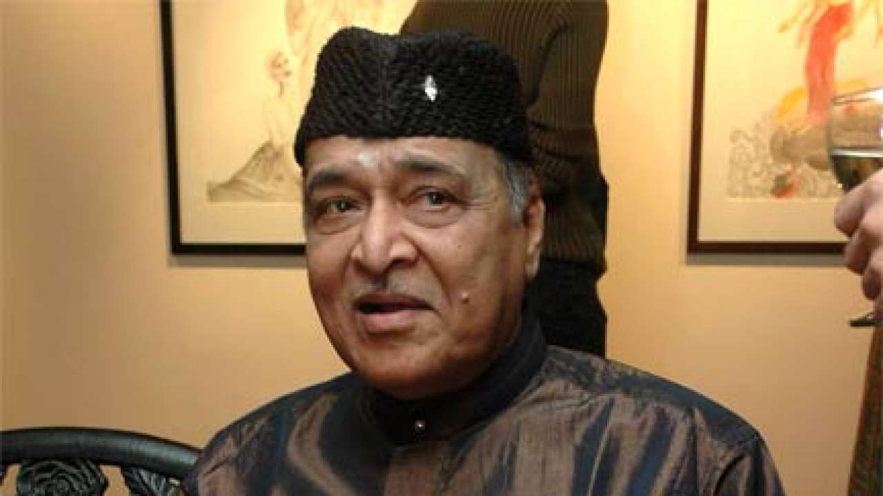 বুকু হম হম কৰে মোৰ আই ...