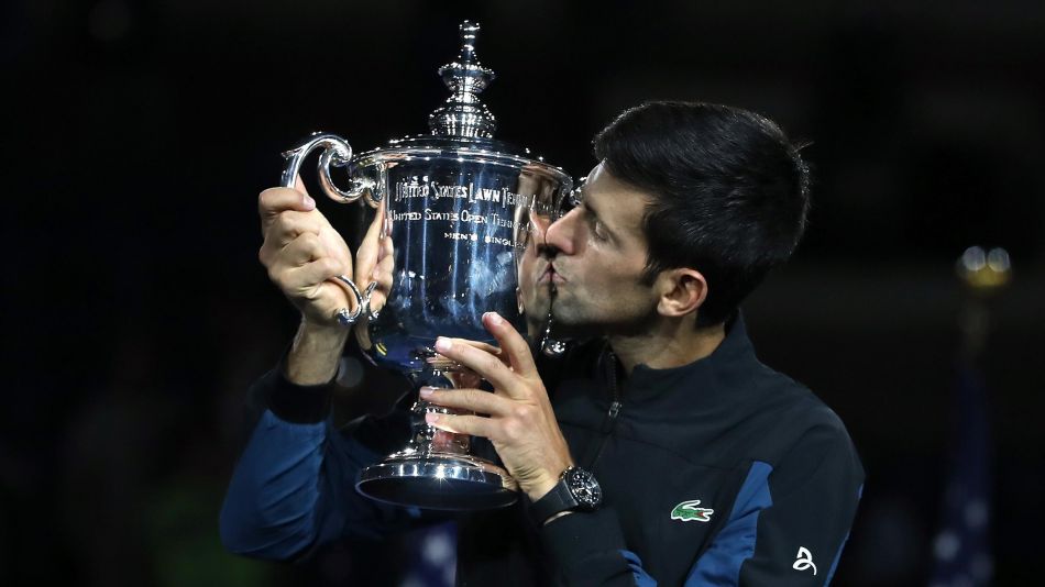 novak-djokovic-may-not-be-the-most-popular-of-champions-but-his-resilience