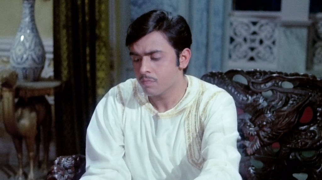 আজি বিনোদ মেহেৰাৰ জন্মদিন