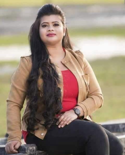 ভাৰতক প্ৰতিনিধিত্ব কৰি আমেৰিকালৈ অসমৰ ছালমা