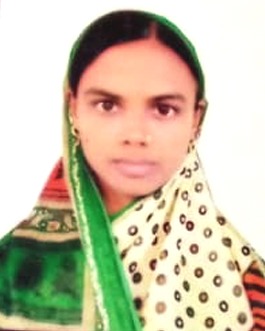 বিলাসীপাৰাত বোৱাৰীৰ ৰহস্যজনক মৃত্যু : পৰিকল্পিত হত্যাৰ সন্দেহ আমছুৰ