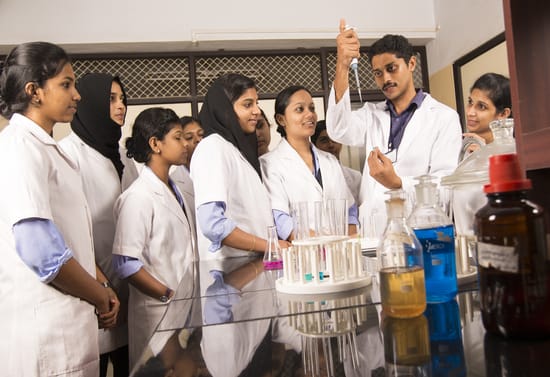 এম১বি১বি১এছ১পাঠ্যক্ৰমত১পৰিৱৰ্তনৰ১প্ৰস্তুতি১ো১মানসিক১স্বাস্থ্যত১বিশেষ১গুৰুত্ব