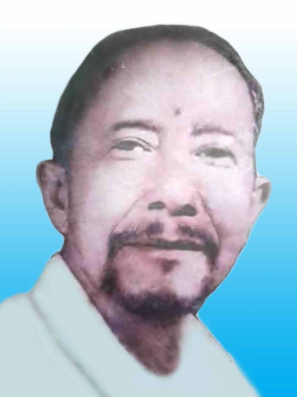২৯ ছেপ্টেম্বৰৰ পৰা নীলবাগানত অসম কবি সন্মিলনৰ মধ্যকালীন অধিবেশন