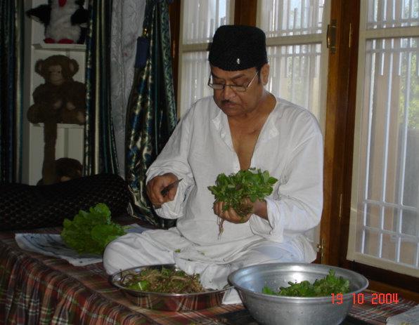 বুকু হম হম কৰে মোৰ আই ...