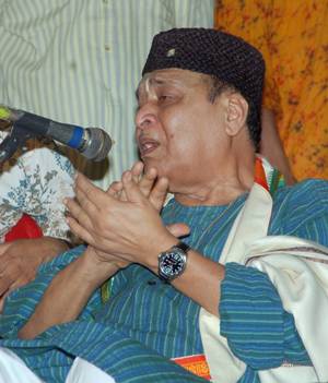 বুকু হম হম কৰে মোৰ আই ...