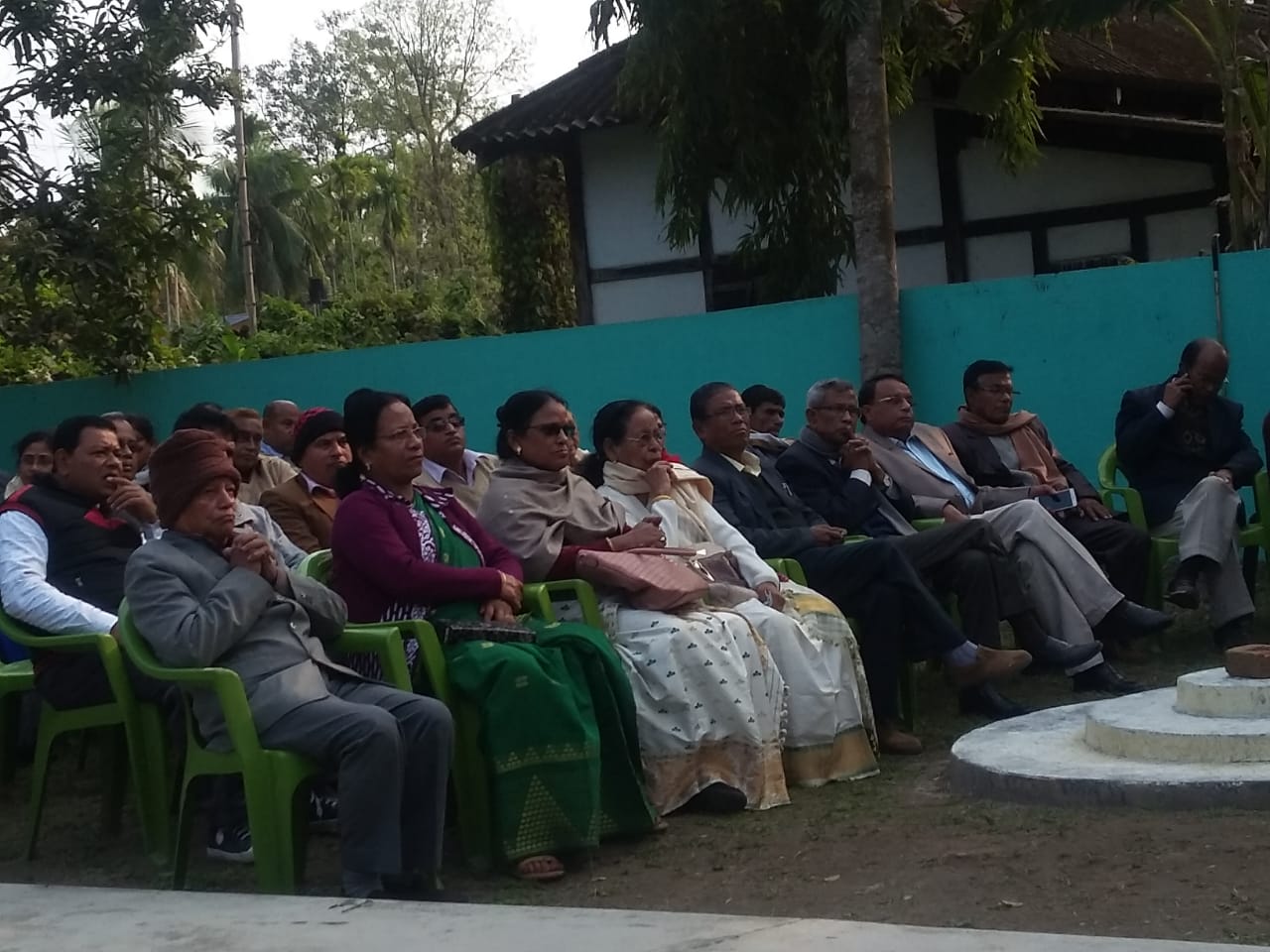 nagaon_bhadendra_saikia