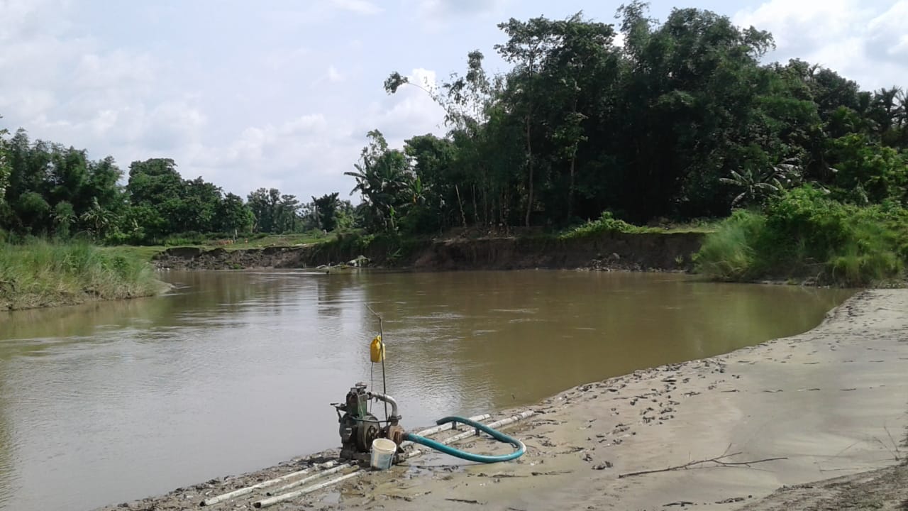  খহনীয়া প্ৰতিৰোধৰ ব্যৱস্থা গ্ৰহণ বিভাগৰ