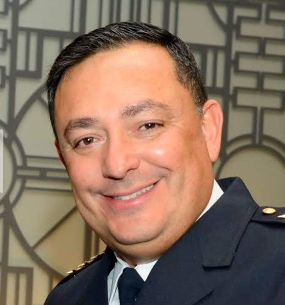 Police