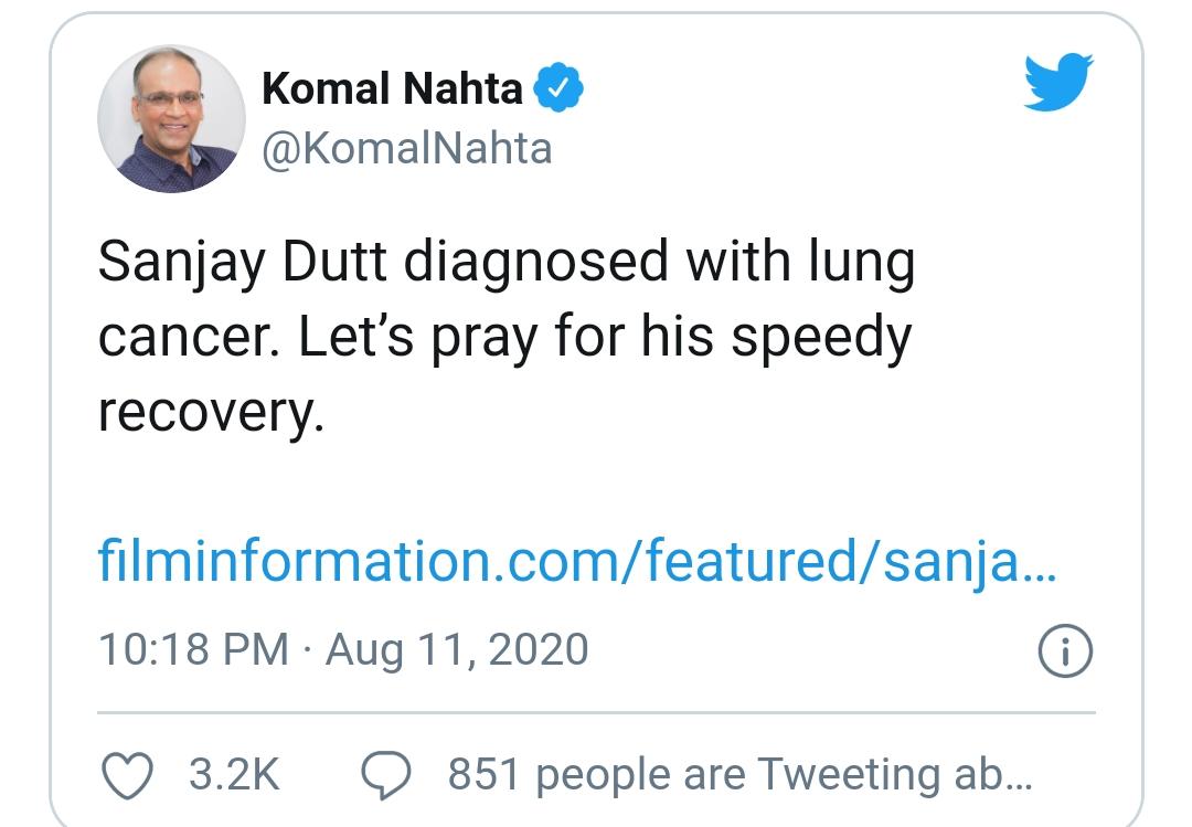 Sanju Baba
