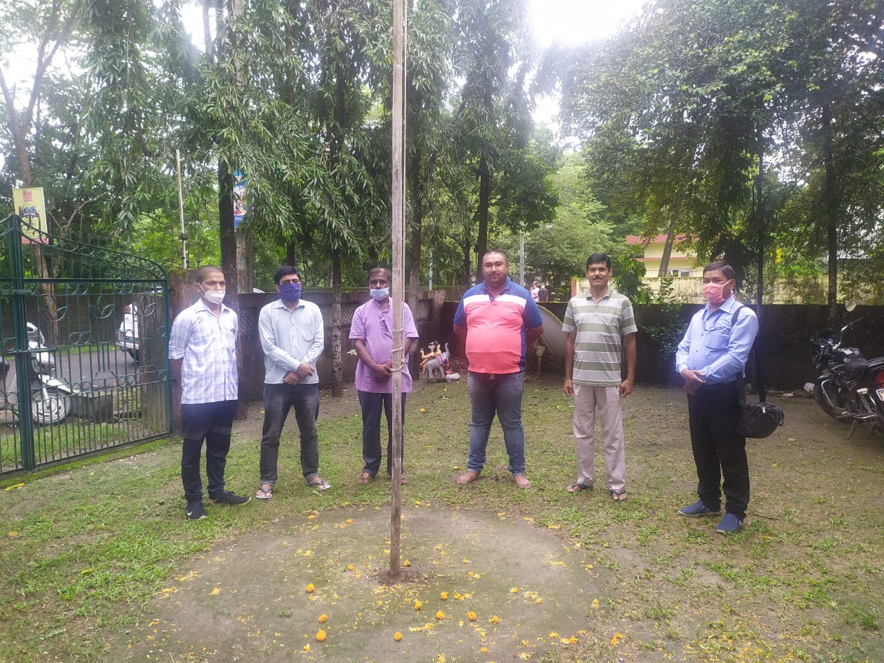 Bongaigaon