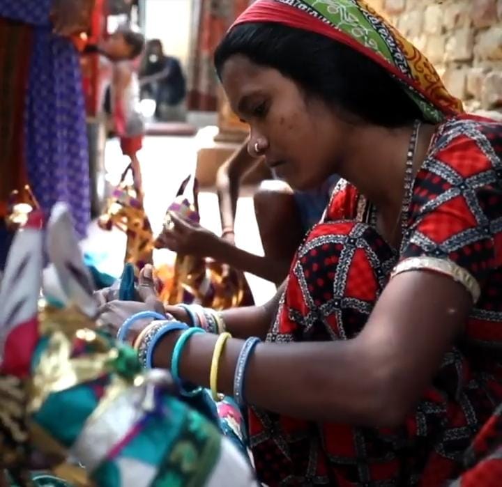 Rajasthan Artists