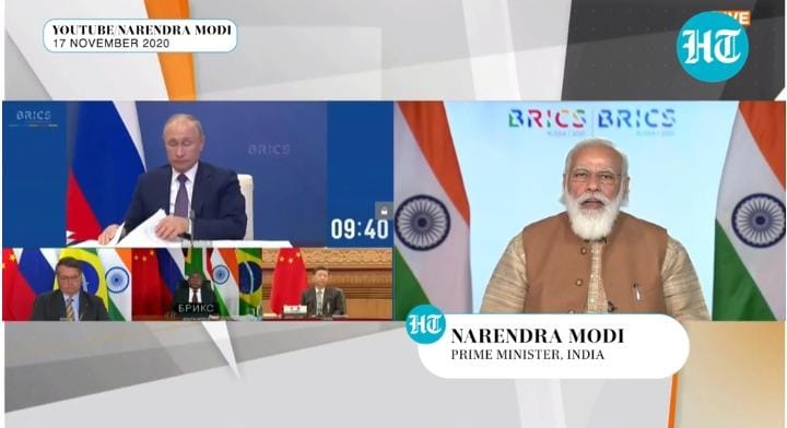 Modi