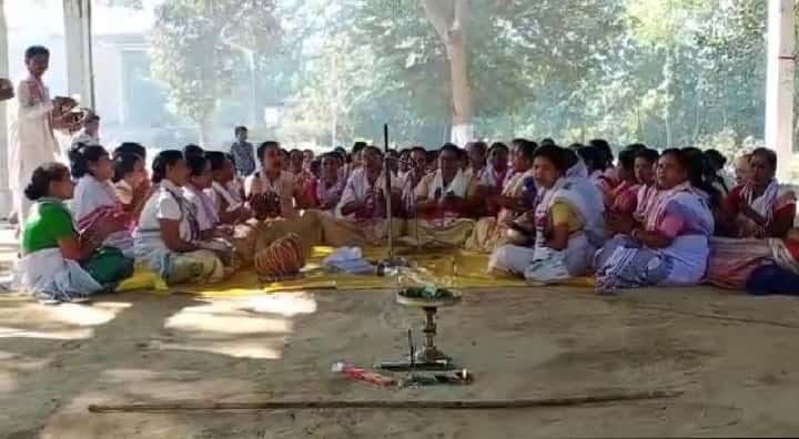 Ghagrapar