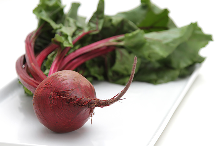 beet