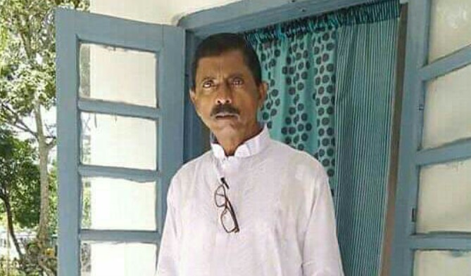Cong