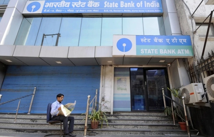 Sbi