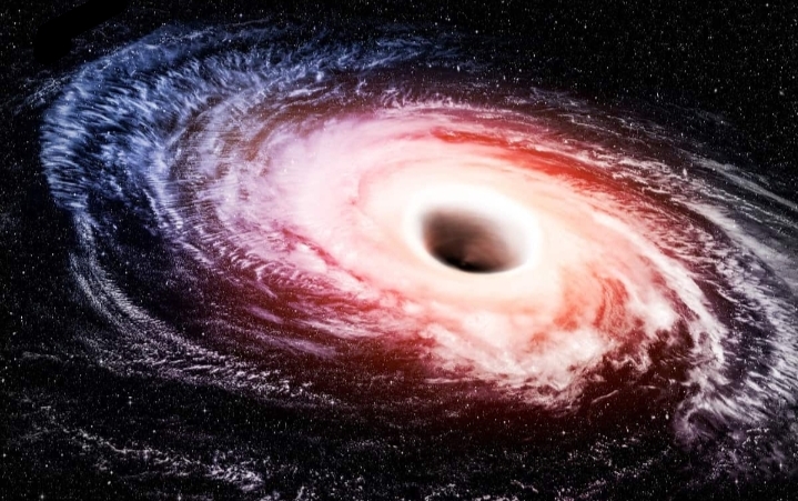 Galaxy