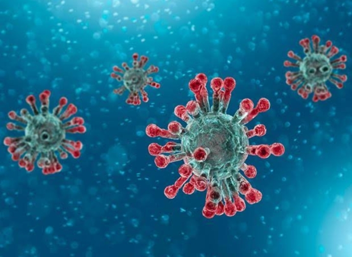 Coronavirus
