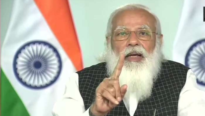 Modi