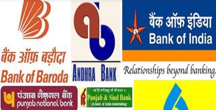 Bank