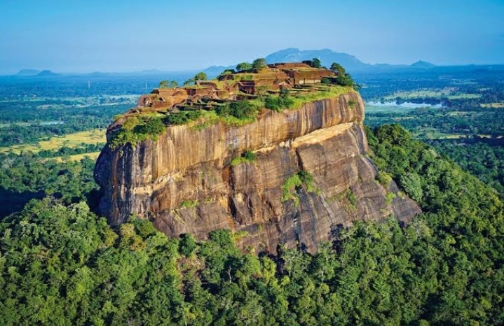 Srilanka