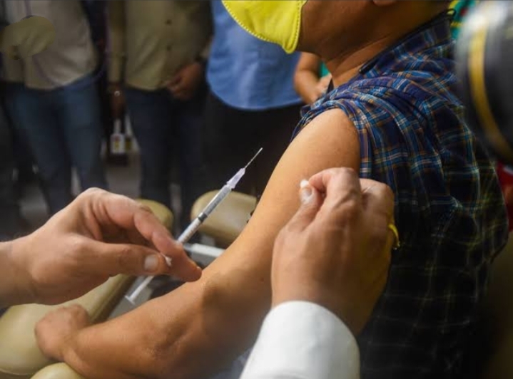 Vaccination