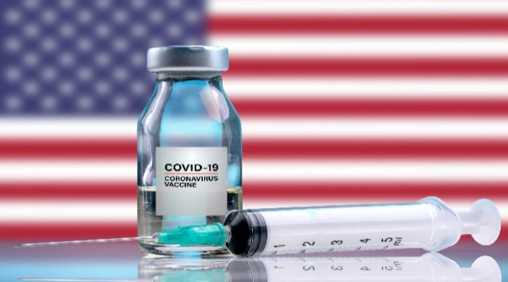 Vaccine