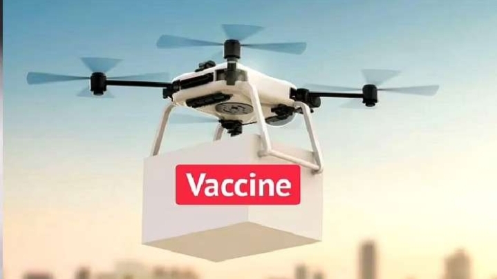 Drone