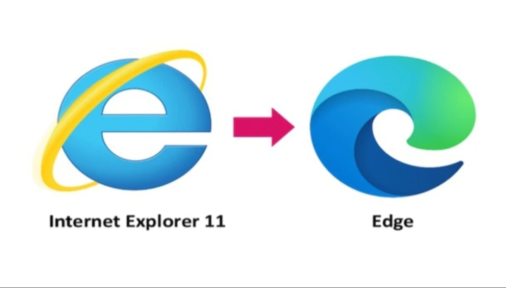 Edge