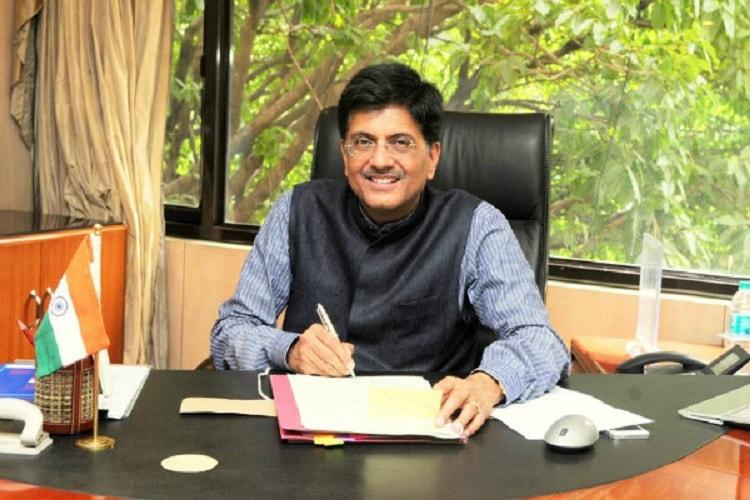 দেশৰ ৬০০ ৰে'ল ষ্টেচনত উপলব্ধ হ'ব ৱাই-ফাই