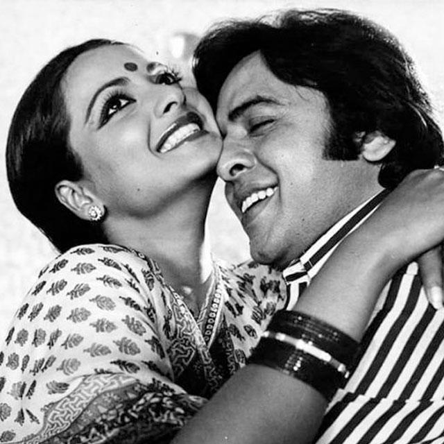 আজি বিনোদ মেহেৰাৰ জন্মদিন