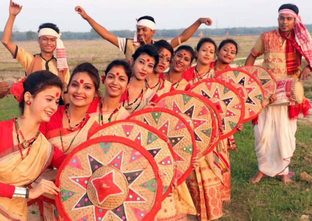 bihu4