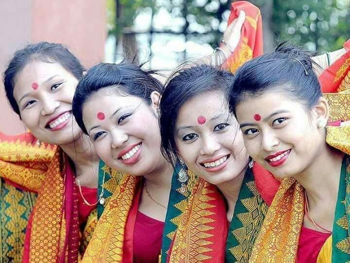 bihu5