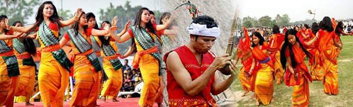 bihu2
