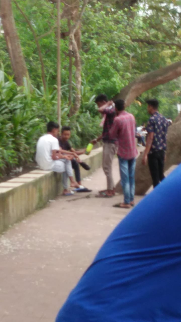 madak2