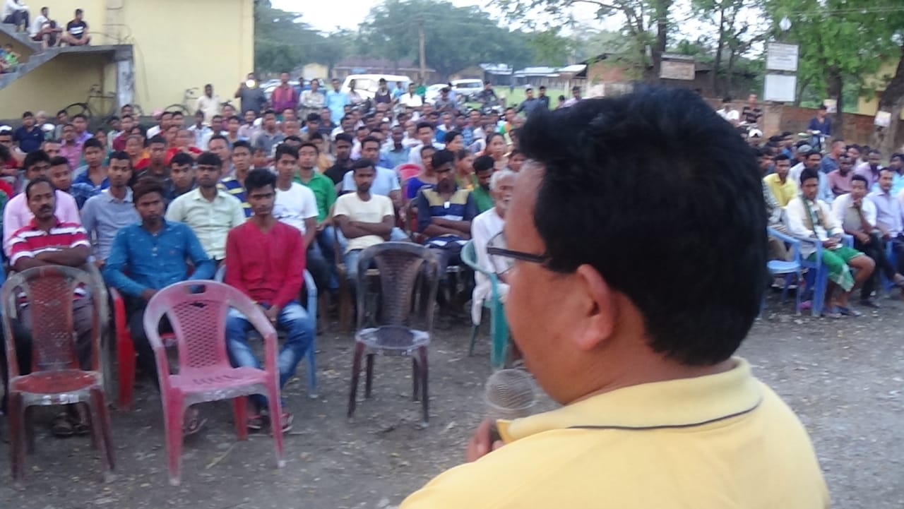 pramod2