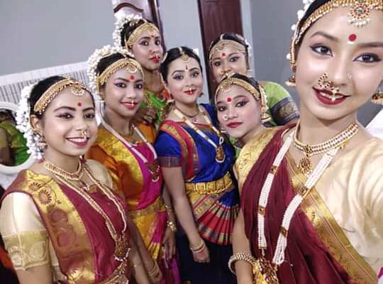 kerela2