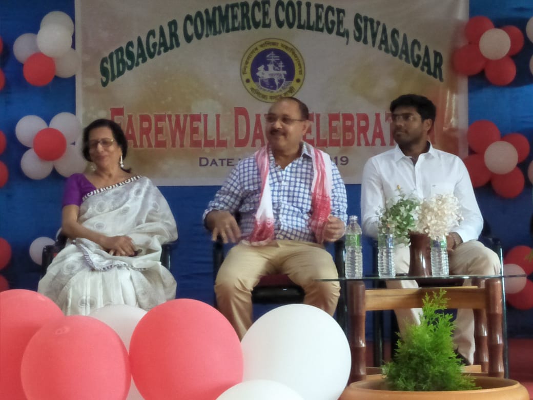sibsagar