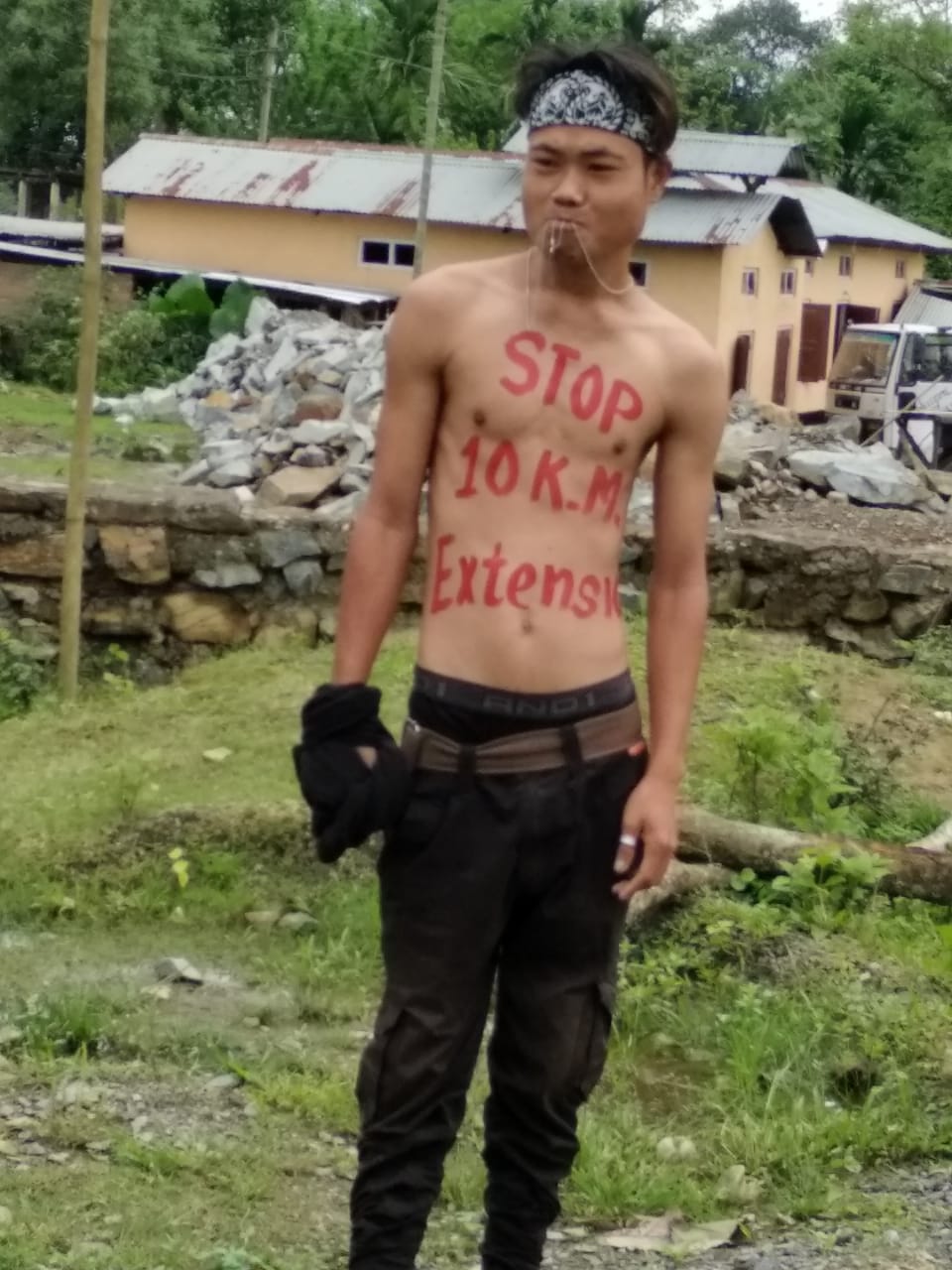 bagari2