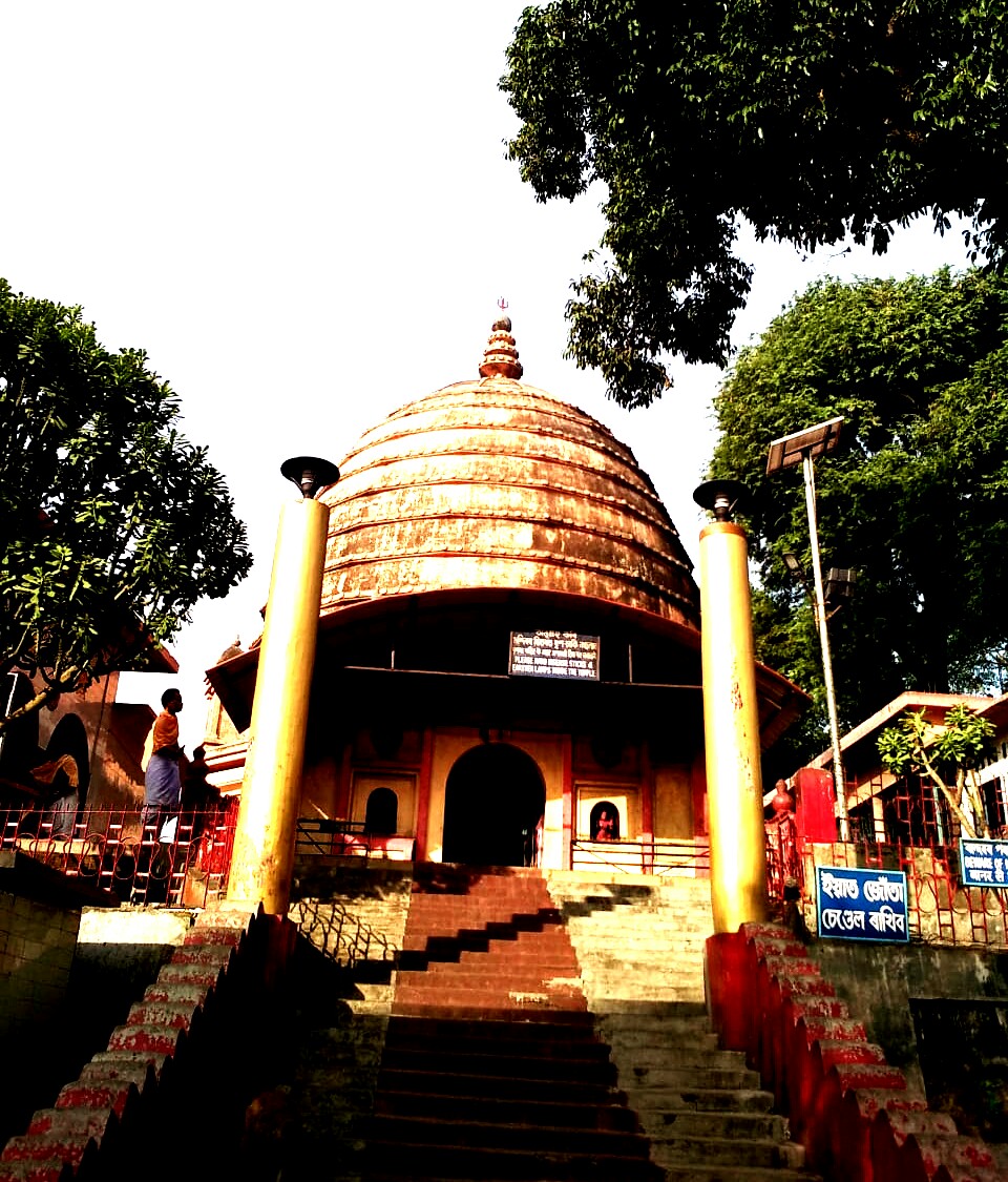 nabagrah2