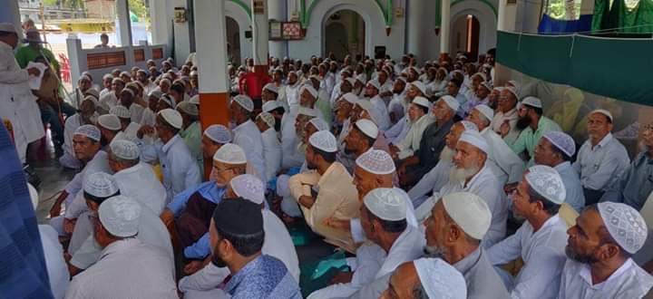 haj2