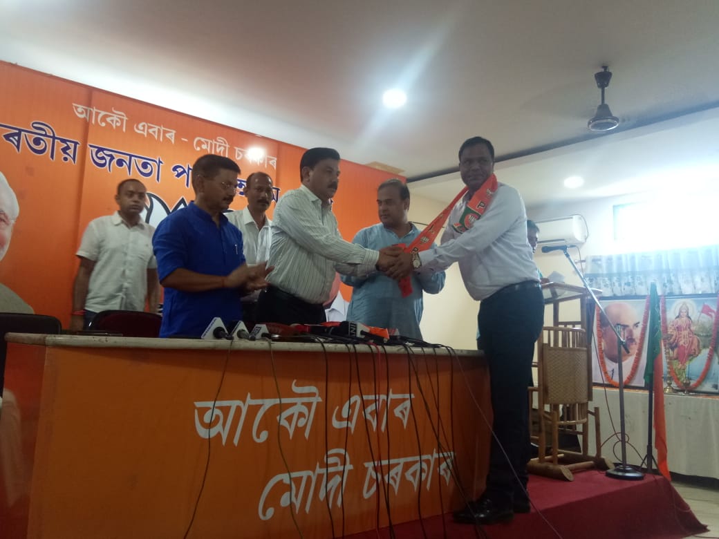 bjp3