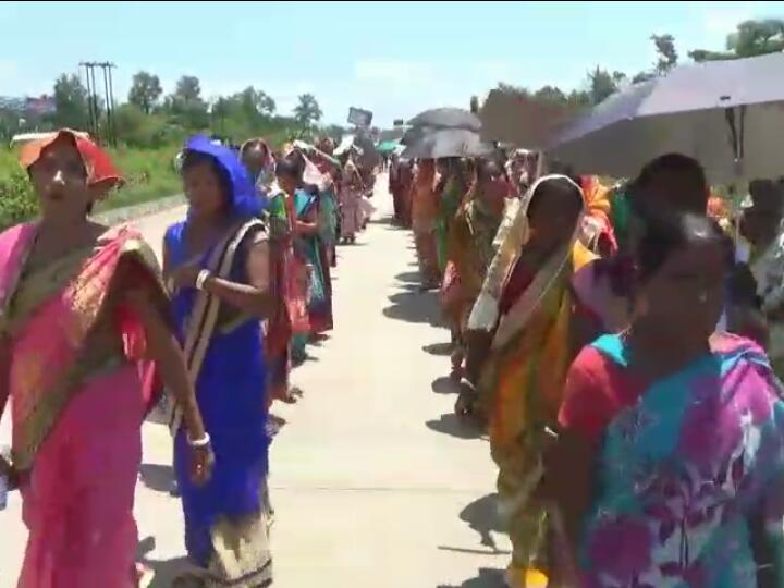 hojai2