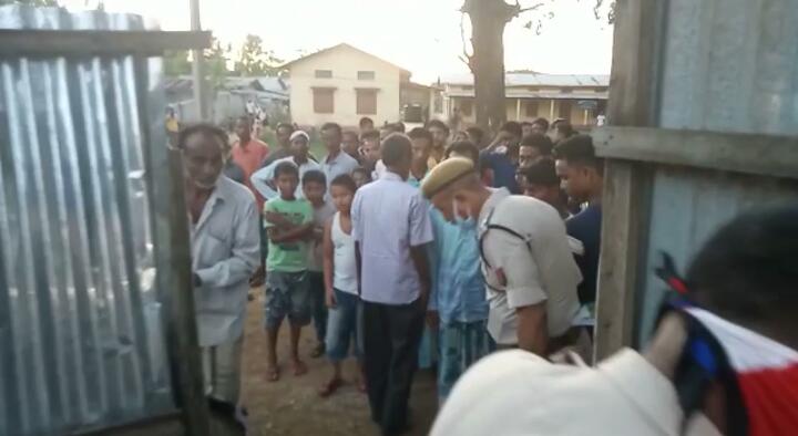 hojai2