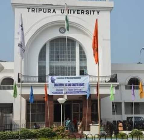 nagaon