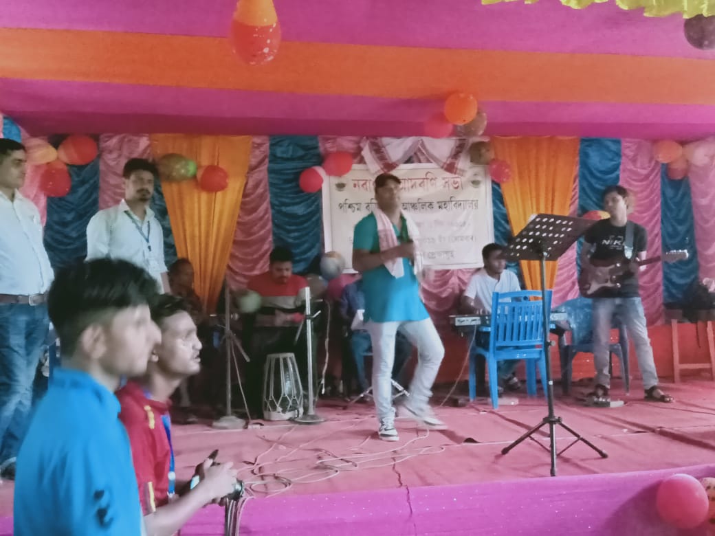 naren sarma2