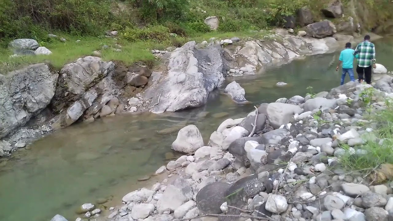 jalah