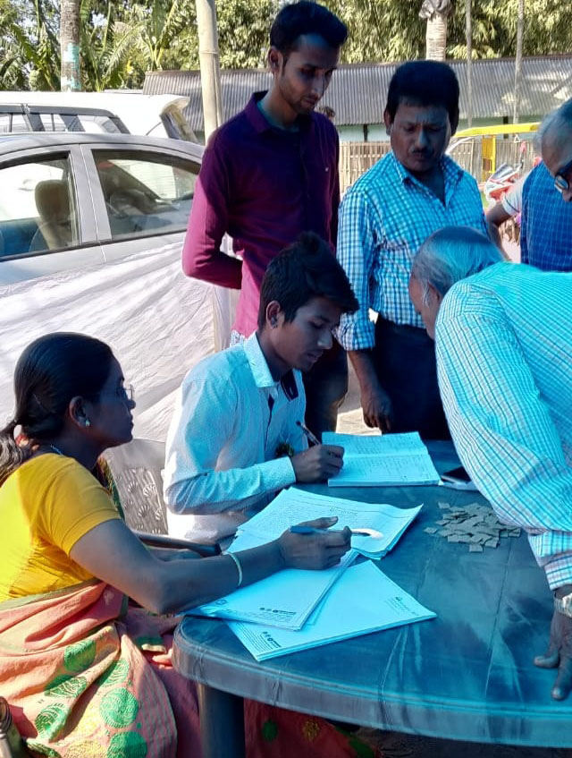 জখলাবন্ধাত১হেল্‌থ১ডি১এন১এৰ১কেন্দ্ৰ১মুকলি